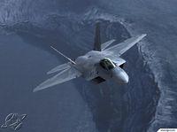Imagen 61 de Ace Combat: Trueno de Acero para PlayStation 2