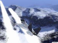 Imagen 60 de Ace Combat: Trueno de Acero para PlayStation 2