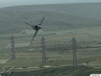Imagen 59 de Ace Combat: Trueno de Acero para PlayStation 2