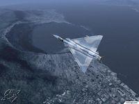 Imagen 58 de Ace Combat: Trueno de Acero para PlayStation 2