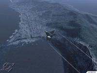 Imagen 57 de Ace Combat: Trueno de Acero para PlayStation 2