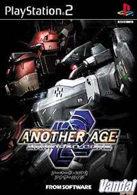 Armored Core: Another Age