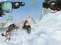 Imagen 19 de Arctic Thunder para PlayStation 2