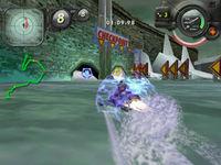 Imagen 18 de Arctic Thunder para PlayStation 2