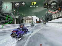 Imagen 13 de Arctic Thunder para PlayStation 2