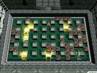 Imagen 4 de Bomberman Online para Dreamcast