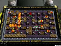 Imagen 3 de Bomberman Online para Dreamcast
