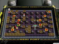 Imagen 1 de Bomberman Online para Dreamcast