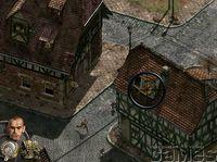 Imagen 26 de Commandos 2 para PlayStation 2