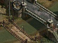 Imagen 13 de Commandos 2 para Dreamcast