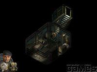 Imagen 12 de Commandos 2 para Dreamcast