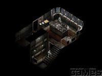 Imagen 11 de Commandos 2 para Dreamcast