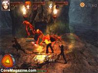 Imagen 24 de Evergrace 2 para PlayStation 2
