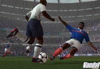 Imagen 11 de Esto es F�tbol 2002 para PlayStation 2