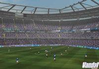 Imagen 10 de Esto es F�tbol 2002 para PlayStation 2