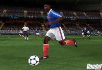 Imagen 9 de Esto es F�tbol 2002 para PlayStation 2