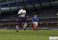 Imagen 7 de Esto es F�tbol 2002 para PlayStation 2