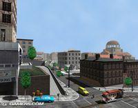 Imagen 1 de ESPN X Games Skateboarding para PlayStation 2