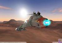 Imagen 39 de Star Wars: Starfighter para PlayStation 2