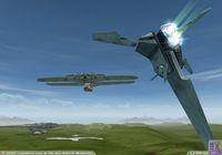 Imagen 38 de Star Wars: Starfighter para PlayStation 2