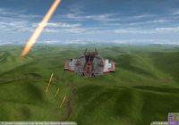 Imagen 37 de Star Wars: Starfighter para PlayStation 2