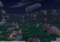 Imagen 36 de Star Wars: Starfighter para PlayStation 2