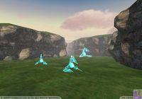 Imagen 35 de Star Wars: Starfighter para PlayStation 2
