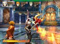 Imagen 31 de Evergrace 2 para PlayStation 2