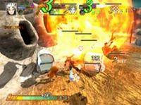 Imagen 30 de Evergrace 2 para PlayStation 2