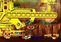 Imagen 13 de Fur Fighters: Viggo's Revenge para PlayStation 2