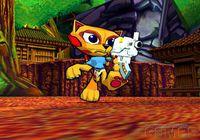 Imagen 12 de Fur Fighters: Viggo's Revenge para PlayStation 2
