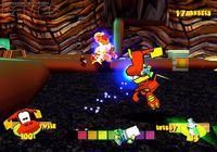 Imagen 11 de Fur Fighters: Viggo's Revenge para PlayStation 2