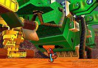 Imagen 10 de Fur Fighters: Viggo's Revenge para PlayStation 2