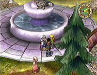 Pantalla Grandia 2