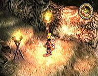 Imagen Grandia 2
