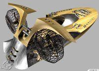 Imagen H2Overdrive