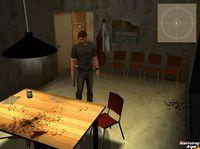 Imagen 45 de HeadHunter para Dreamcast