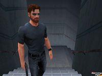 Imagen 42 de HeadHunter para Dreamcast