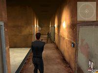 Imagen 41 de HeadHunter para Dreamcast