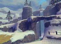 Imagen 18 de Herdy Gerdy para PlayStation 2
