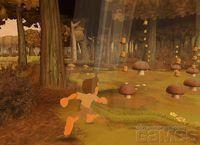 Imagen 16 de Herdy Gerdy para PlayStation 2