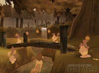 Imagen 15 de Herdy Gerdy para PlayStation 2