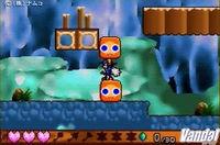 Imagen 34 de Klonoa: Empire of Dreams para Game Boy Advance