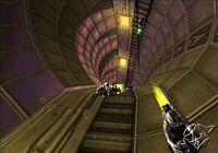 Imagen Kinetica
