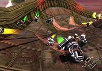 Imagen 13 de Kinetica para PlayStation 2