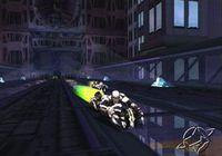 Imagen 12 de Kinetica para PlayStation 2