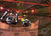 Imagen 11 de Kinetica para PlayStation 2