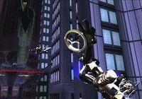 Imagen 10 de Kinetica para PlayStation 2