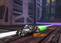 Imagen 9 de Kinetica para PlayStation 2