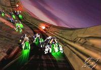 Imagen 8 de Kinetica para PlayStation 2
